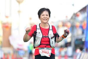 BIB: 160, 7063
                            <button type="button" onclick="openModal(21878649)" class="btn btn-primary btn-sm float-right btn-popup" data-toggle="modal" data-target=".modal-high-quality">
                        <i class="fas fa-shopping-cart"></i> Add to Cart
                    </button>
                                            <button type="button" onclick="isThisMe(21878649, true)" class="btn btn-success btn-sm float-right btn-popup btn-isme hidden" data-toggle="tooltip" data-placement="bottom" title="นี่คือรูปของคุณใช่ไหม คลิกที่นี่เพื่อเอาเข้าอัลบั้ม">
                        <i class="fas fa-plus"></i> Add to album
                    </button>
                    <button type="button" onclick="isThisMe(21878649, false)" class="btn btn-warning btn-sm float-right btn-popup btn-isnotme hidden">
                        <i class="fas fa-ban"></i> Remove from album
                    </button>